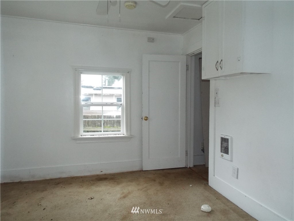 840 Retsil Road Southeast Port Orchard, WA 98366 - Photo 21 of 24 Gallery Image 21
