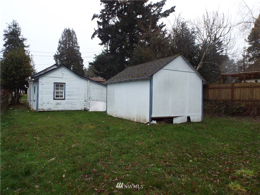 840 Retsil Road Southeast Port Orchard, WA 98366 - Photo 7 of 24 Gallery Image 7