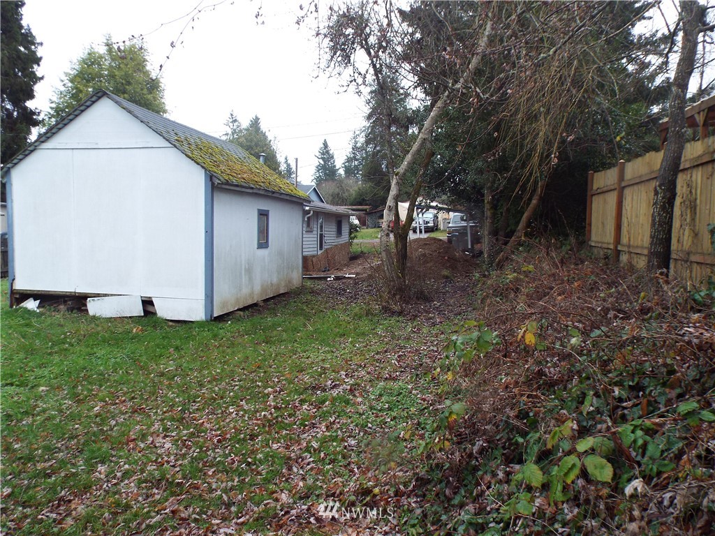 840 Retsil Road Southeast Port Orchard, WA 98366 - Photo 8 of 24 Gallery Image 8