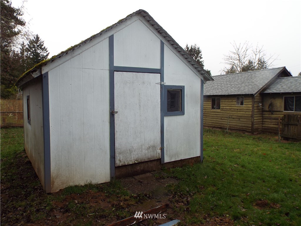 840 Retsil Road Southeast Port Orchard, WA 98366 - Photo 10 of 24 Gallery Image 10