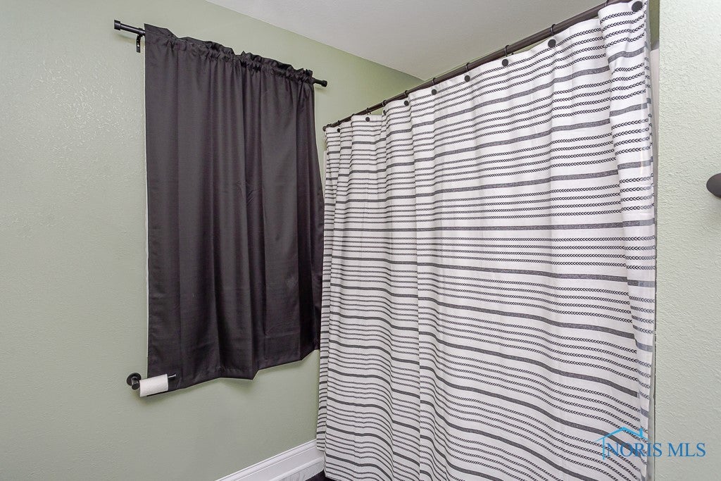 8871 Five Point Road Perrysburg, OH 43551 - Photo 46 of 50 Gallery Image 46