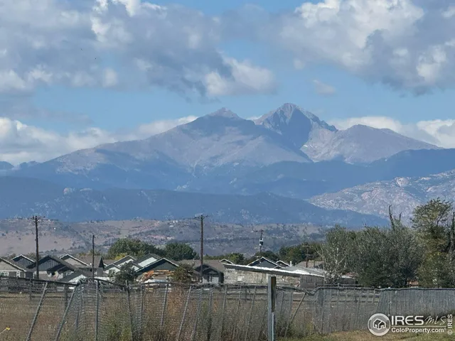 $620,000 | 304 East Nebraska Avenue, Berthoud, CO 80513