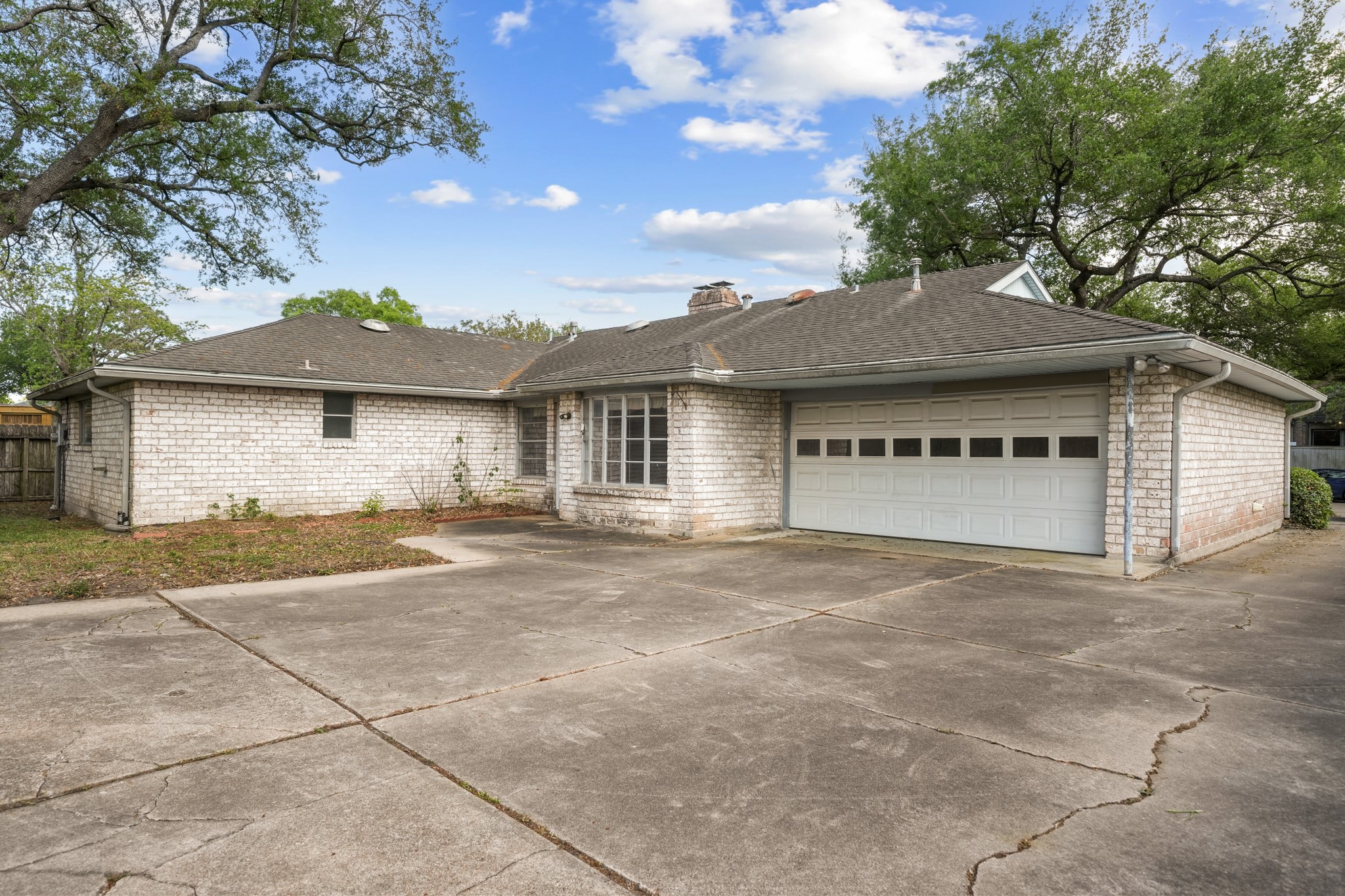 1019 Reseda Drive Houston, TX 77062 - Photo 29 of 30