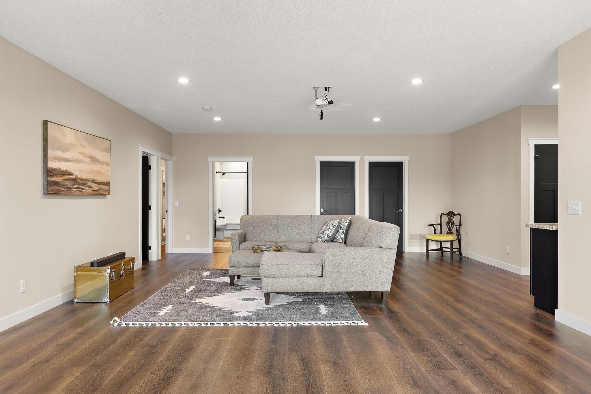 877 207th Street Dresser, WI 54009 - Photo 45 of 72