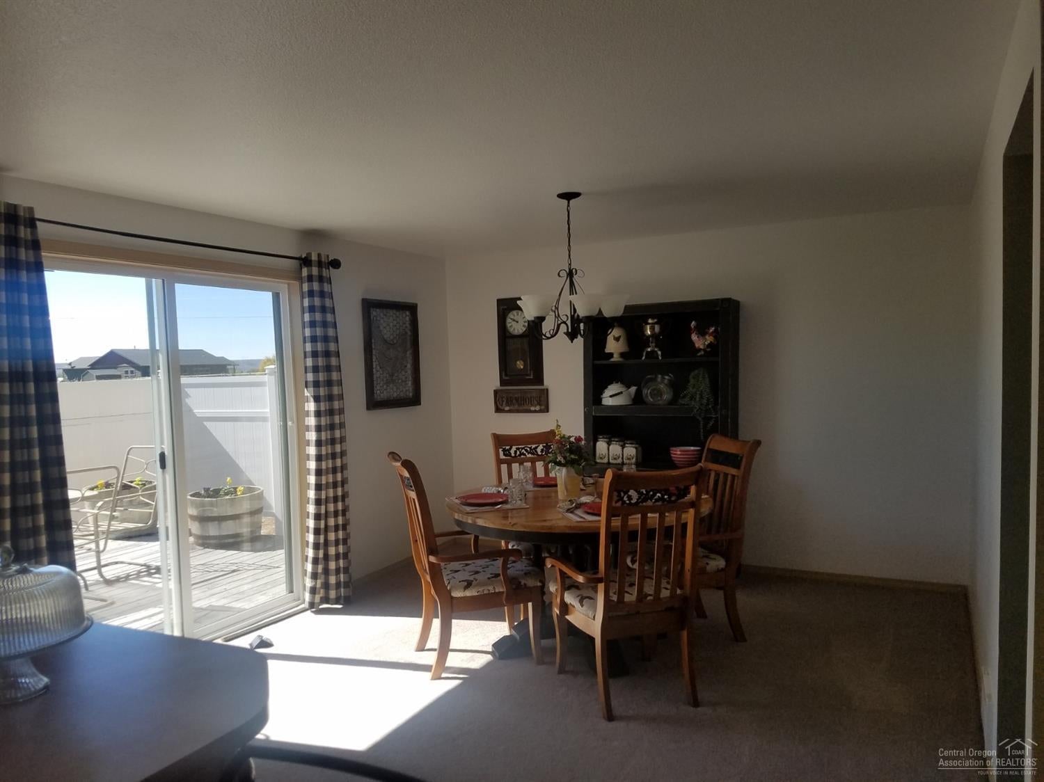 7650 Edwards Road Prineville, OR 97754 - Photo 14 of 24 Additional Photo
