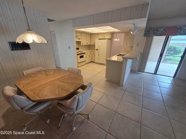 a view of a indoor swimming pool