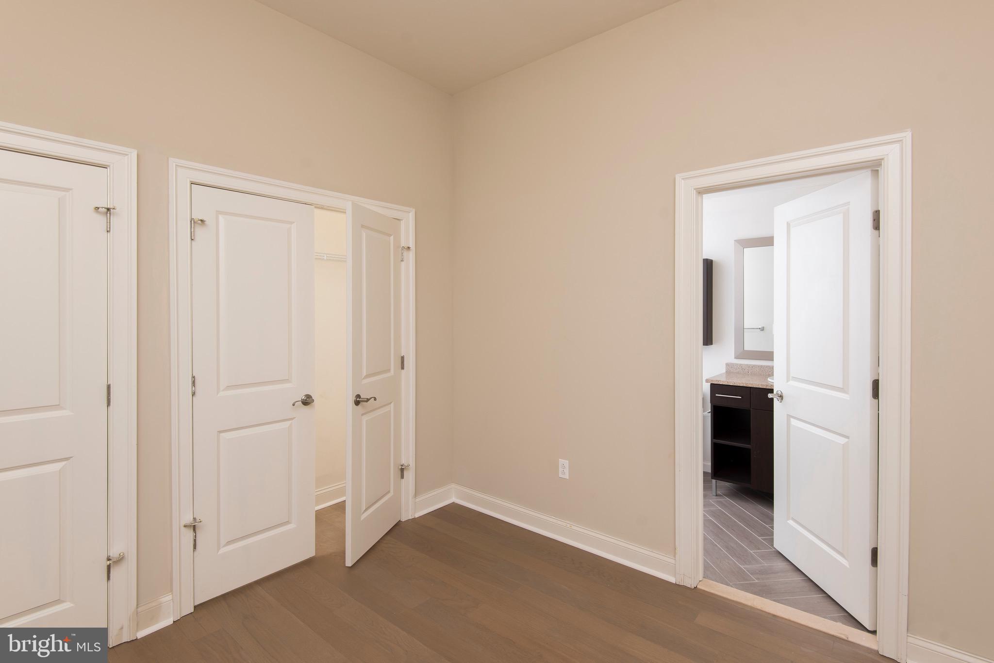 103 South Gay Street, Unit 1BR Baltimore, MD 21202 - Photo 40 of 92