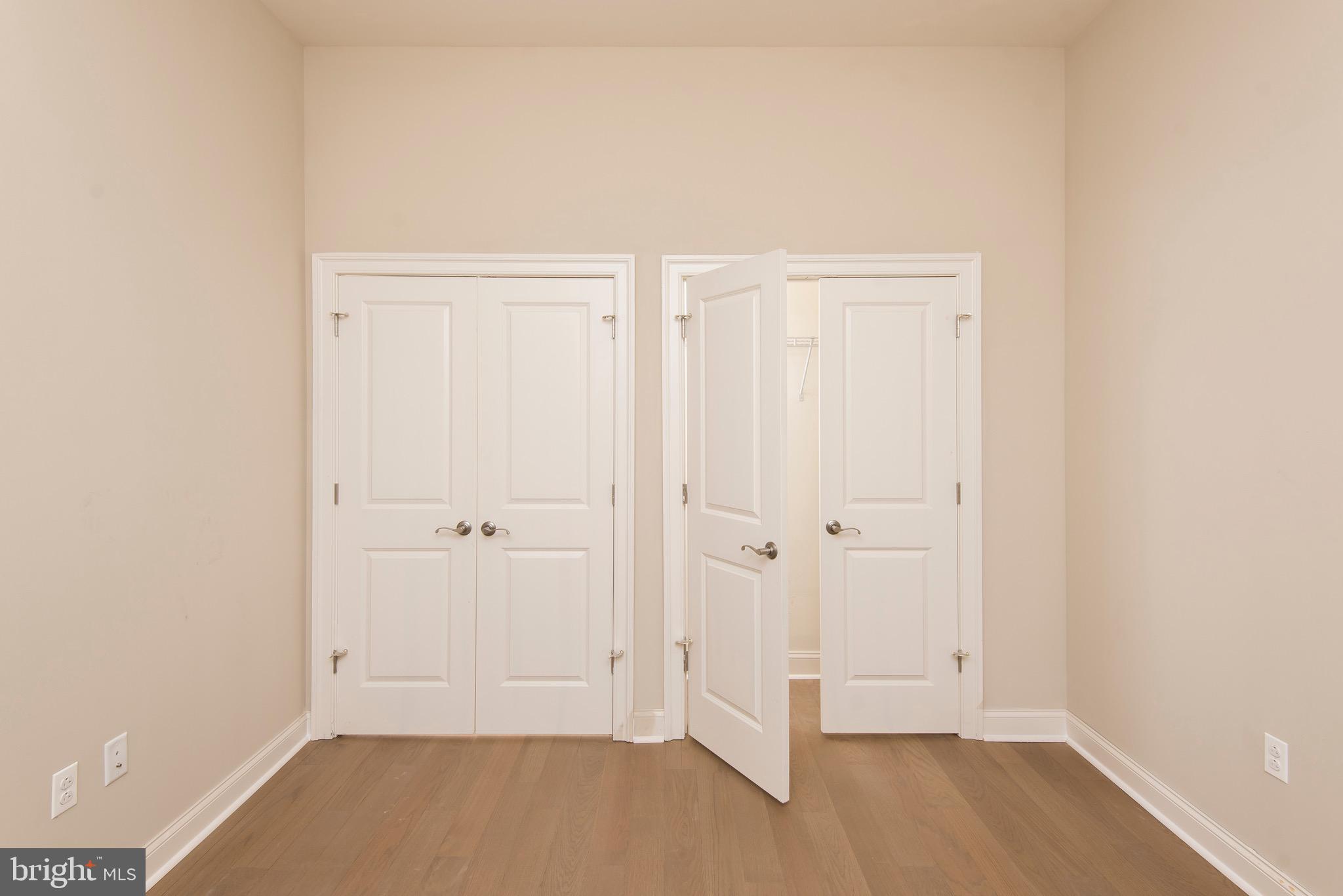103 South Gay Street, Unit 1BR Baltimore, MD 21202 - Photo 41 of 92