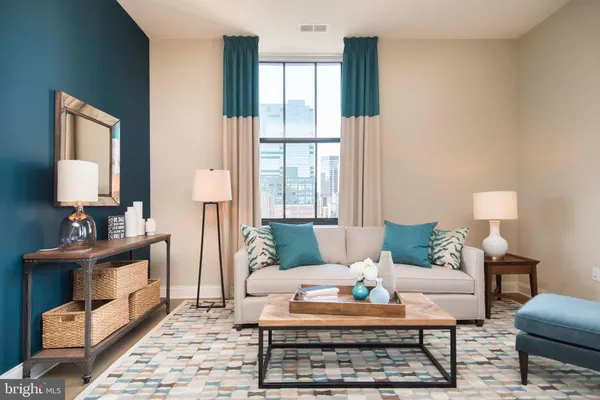 $1,415 | 103 South Gay Street, Unit 1BR, Baltimore, MD 21202