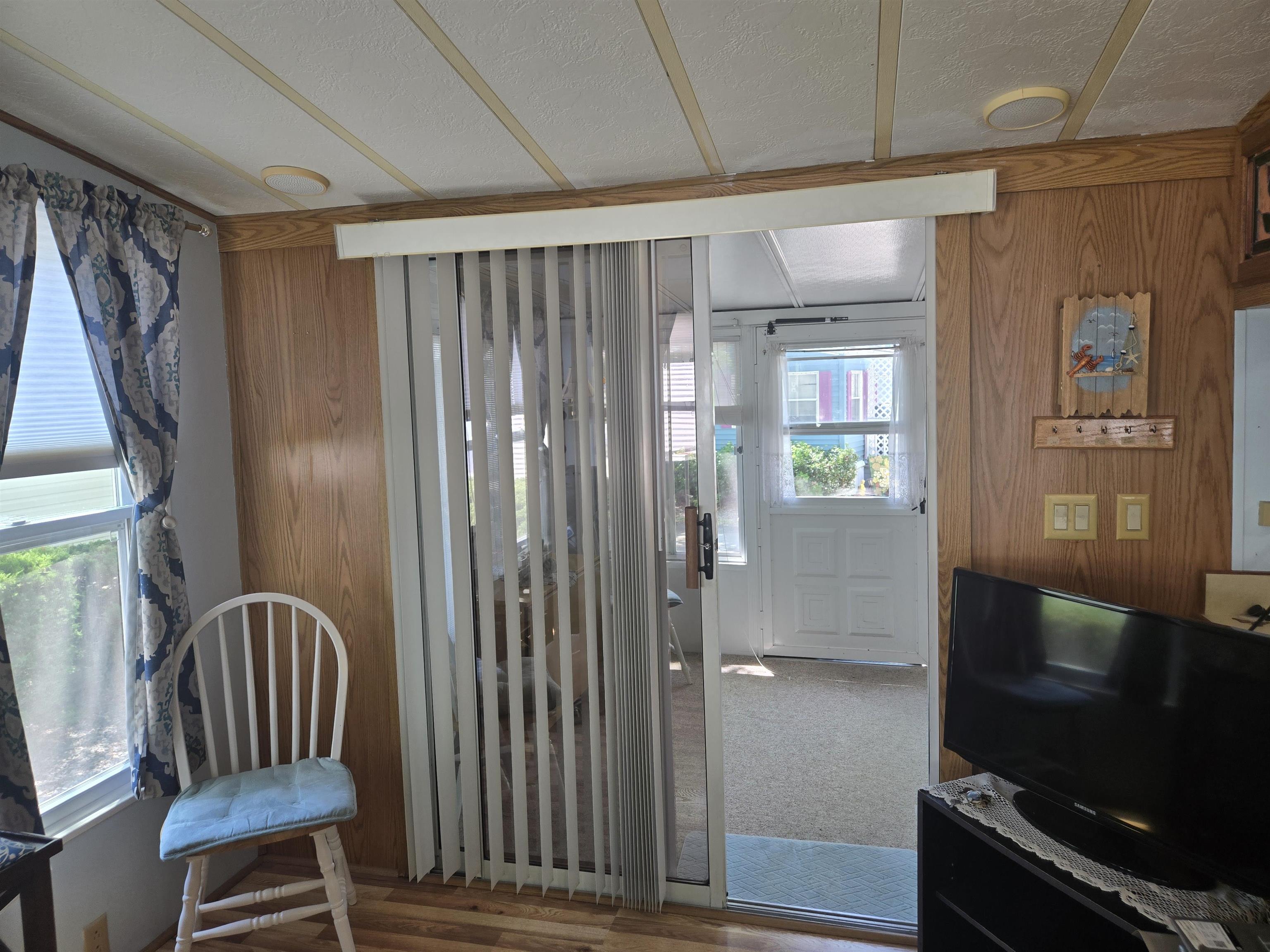 308 State Route 286, Unit LOT 73 Seabrook, NH 03874 - Photo 11 of 37