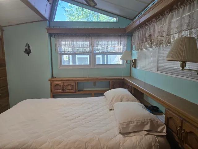 $119,000 | 308 State Route 286, Unit LOT 73, Seabrook, NH 03874