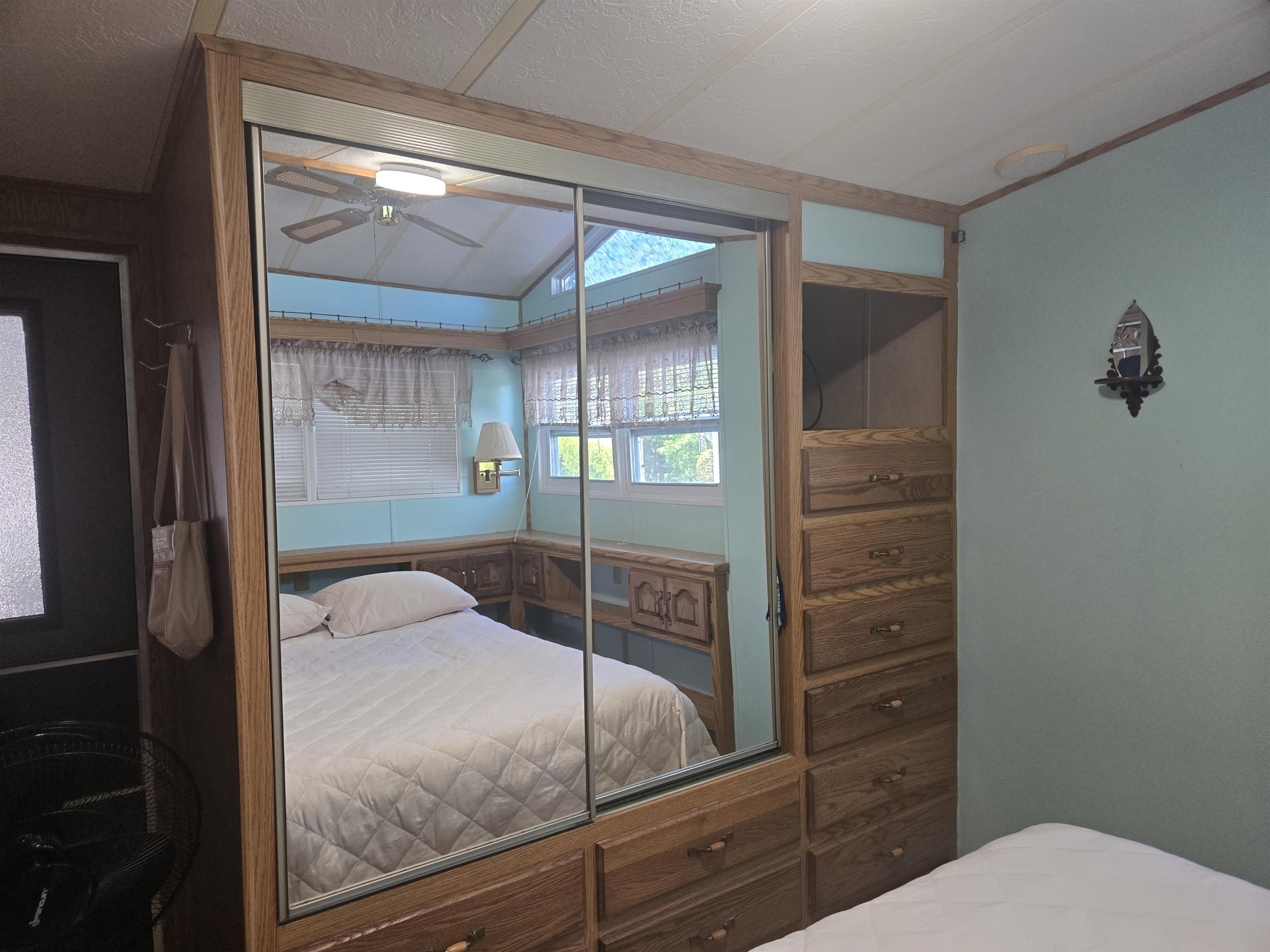 308 State Route 286, Unit LOT 73 Seabrook, NH 03874 - Photo 13 of 37