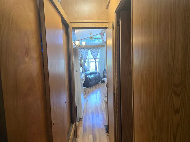 $119,000 | 308 State Route 286, Unit LOT 73, Seabrook, NH 03874