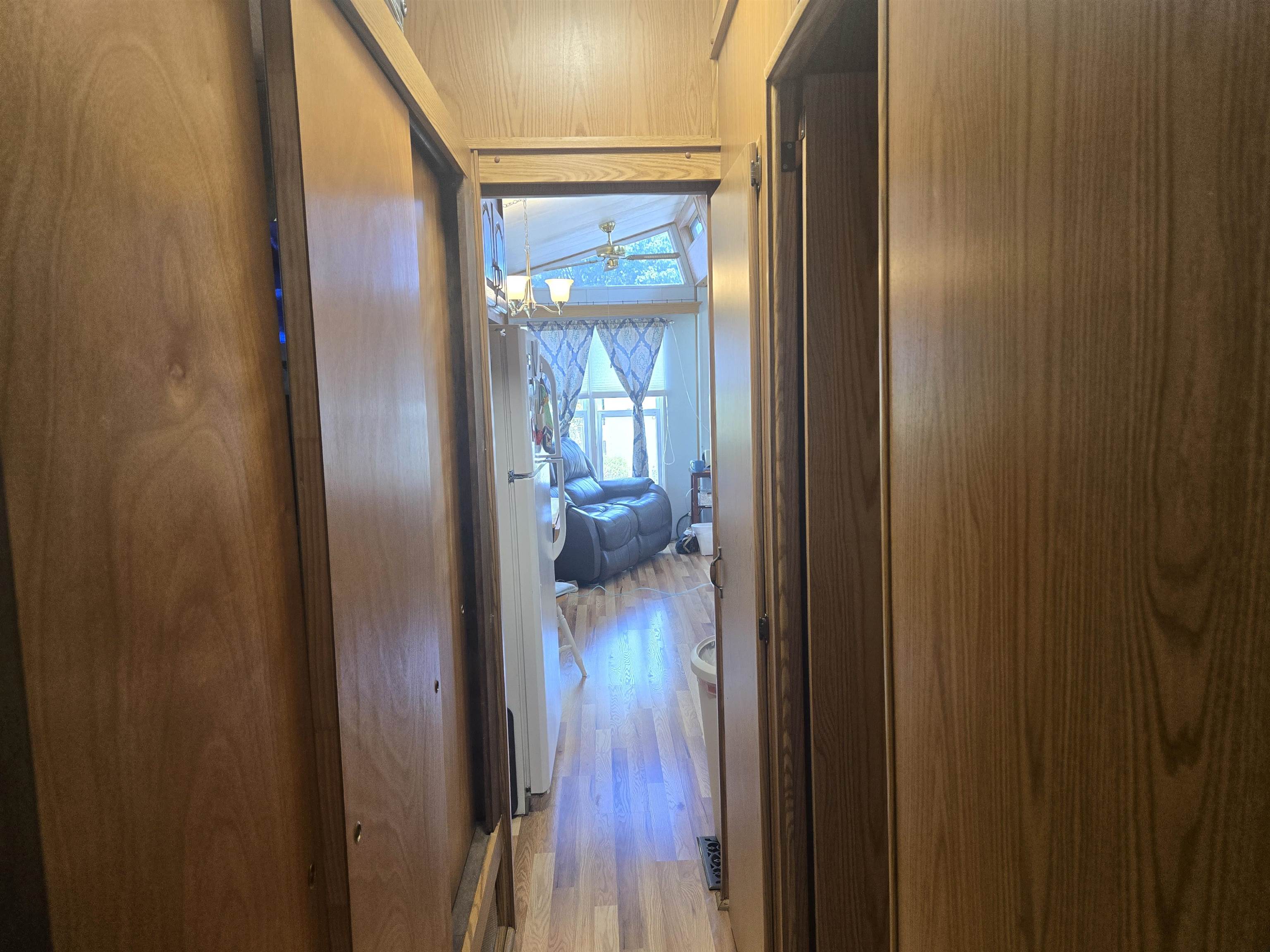 308 State Route 286, Unit LOT 73 Seabrook, NH 03874 - Photo 14 of 37