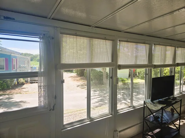 $119,000 | 308 State Route 286, Unit LOT 73, Seabrook, NH 03874