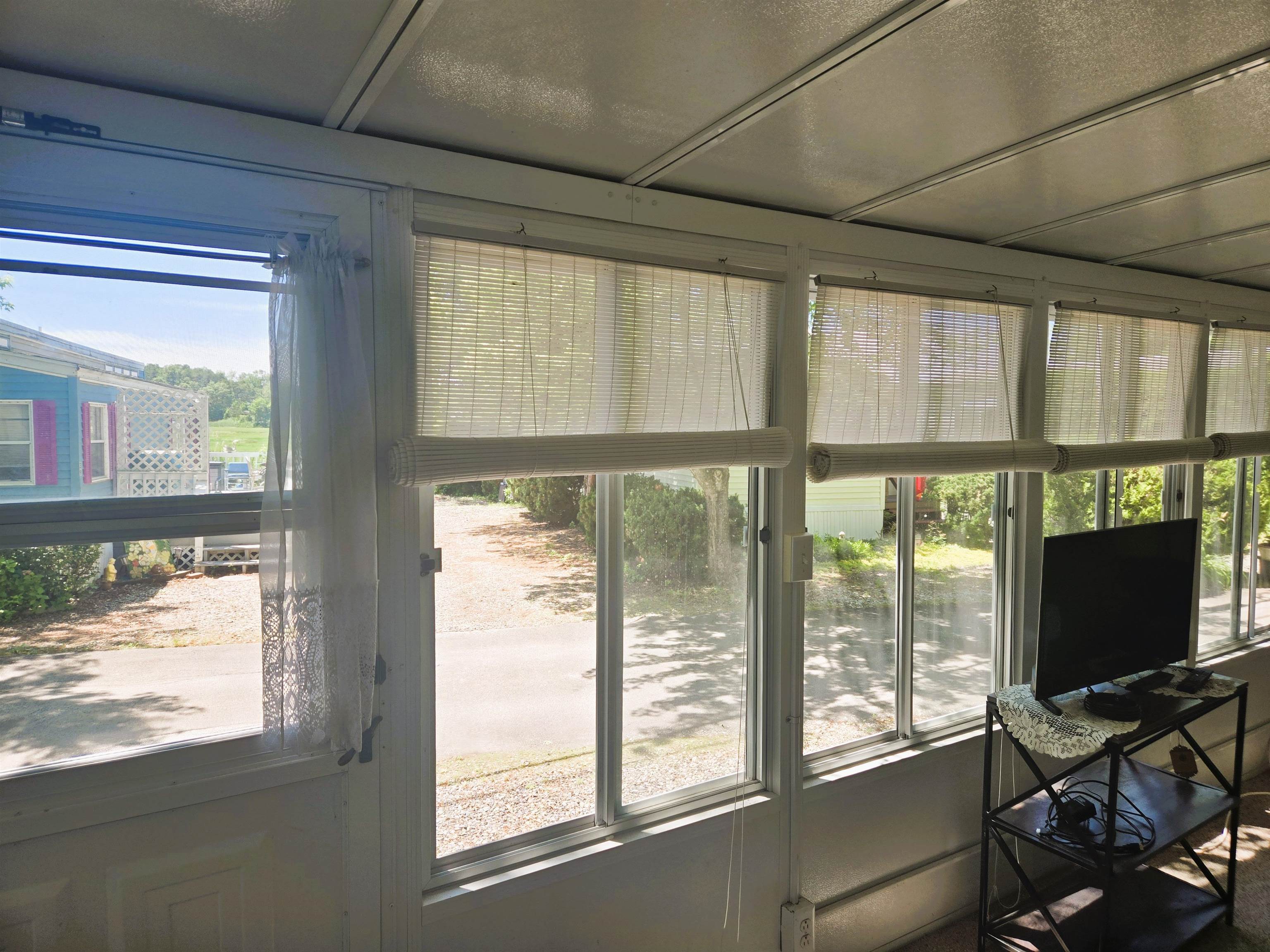 308 State Route 286, Unit LOT 73 Seabrook, NH 03874 - Photo 15 of 37