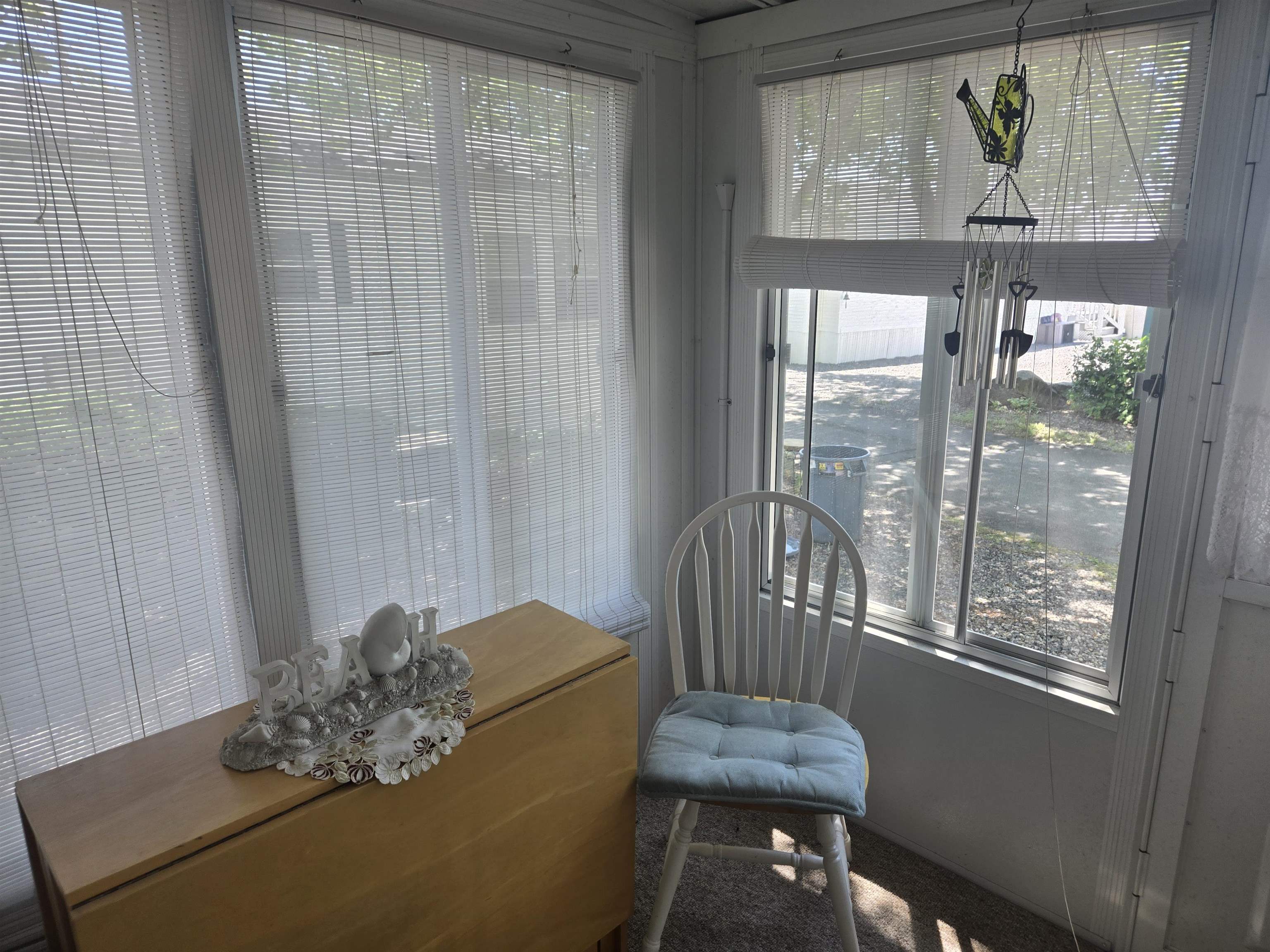 308 State Route 286, Unit LOT 73 Seabrook, NH 03874 - Photo 16 of 37