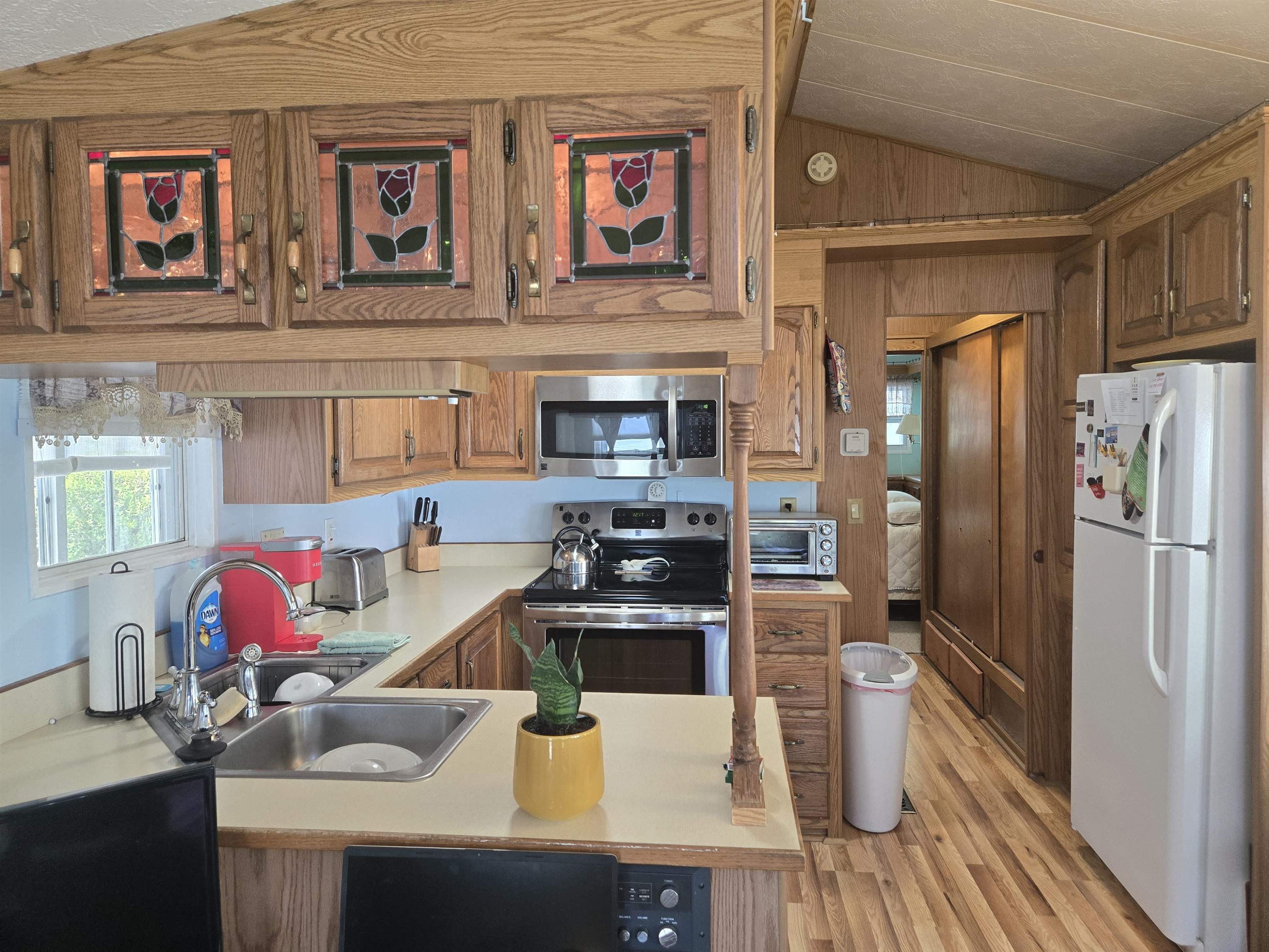 308 State Route 286, Unit LOT 73 Seabrook, NH 03874 - Photo 2 of 37