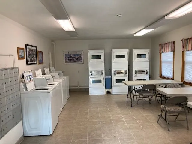 $119,000 | 308 State Route 286, Unit LOT 73, Seabrook, NH 03874