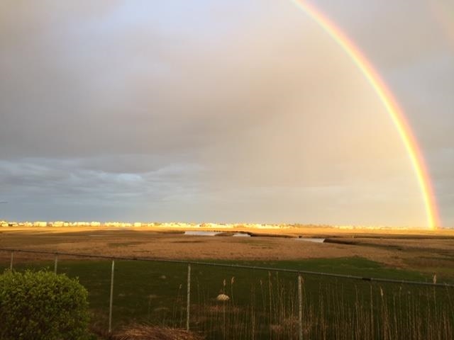 308 State Route 286, Unit LOT 73 Seabrook, NH 03874 - Photo 26 of 37