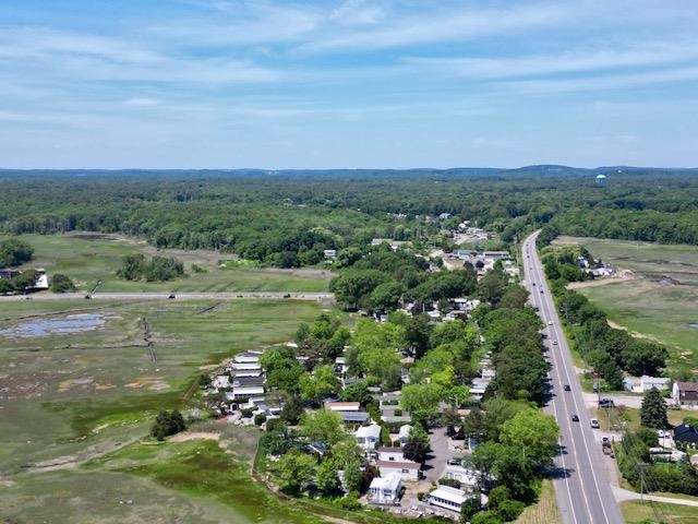 308 State Route 286, Unit LOT 73 Seabrook, NH 03874 - Photo 29 of 37