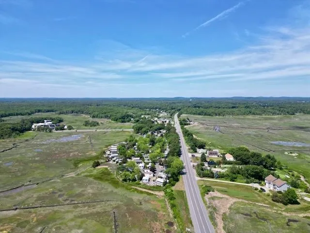 $119,000 | 308 State Route 286, Unit LOT 73, Seabrook, NH 03874