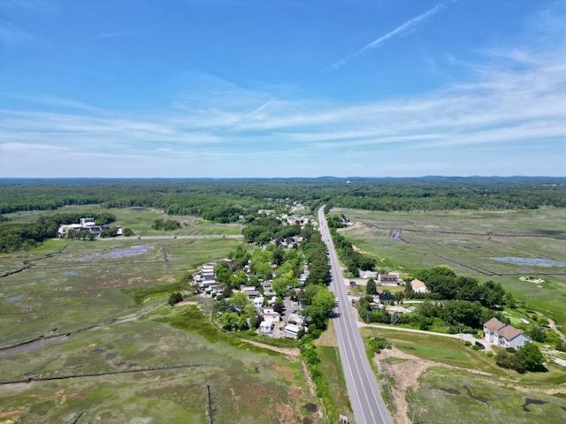 308 State Route 286, Unit LOT 73 Seabrook, NH 03874 - Photo 30 of 37