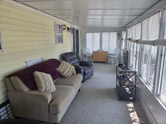 $119,000 | 308 State Route 286, Unit LOT 73, Seabrook, NH 03874