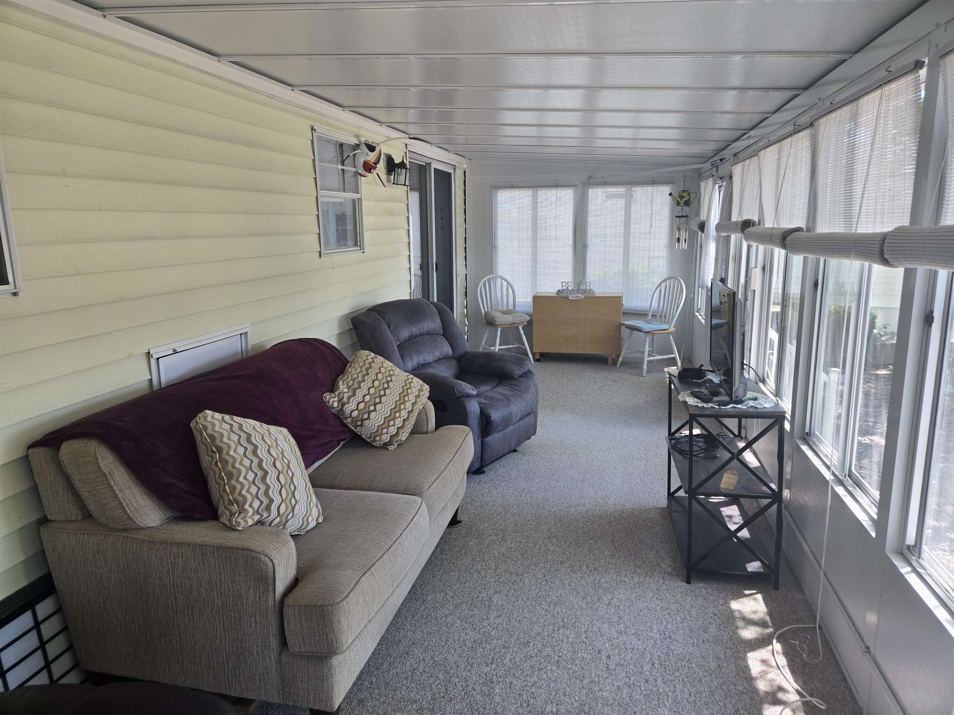 308 State Route 286, Unit LOT 73 Seabrook, NH 03874 - Photo 3 of 37