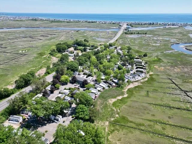 $119,000 | 308 State Route 286, Unit LOT 73, Seabrook, NH 03874