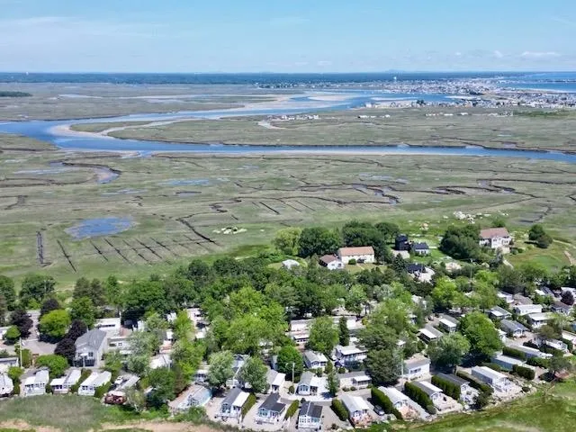 $119,000 | 308 State Route 286, Unit LOT 73, Seabrook, NH 03874