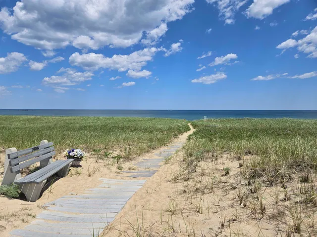 $119,000 | 308 State Route 286, Unit LOT 73, Seabrook, NH 03874