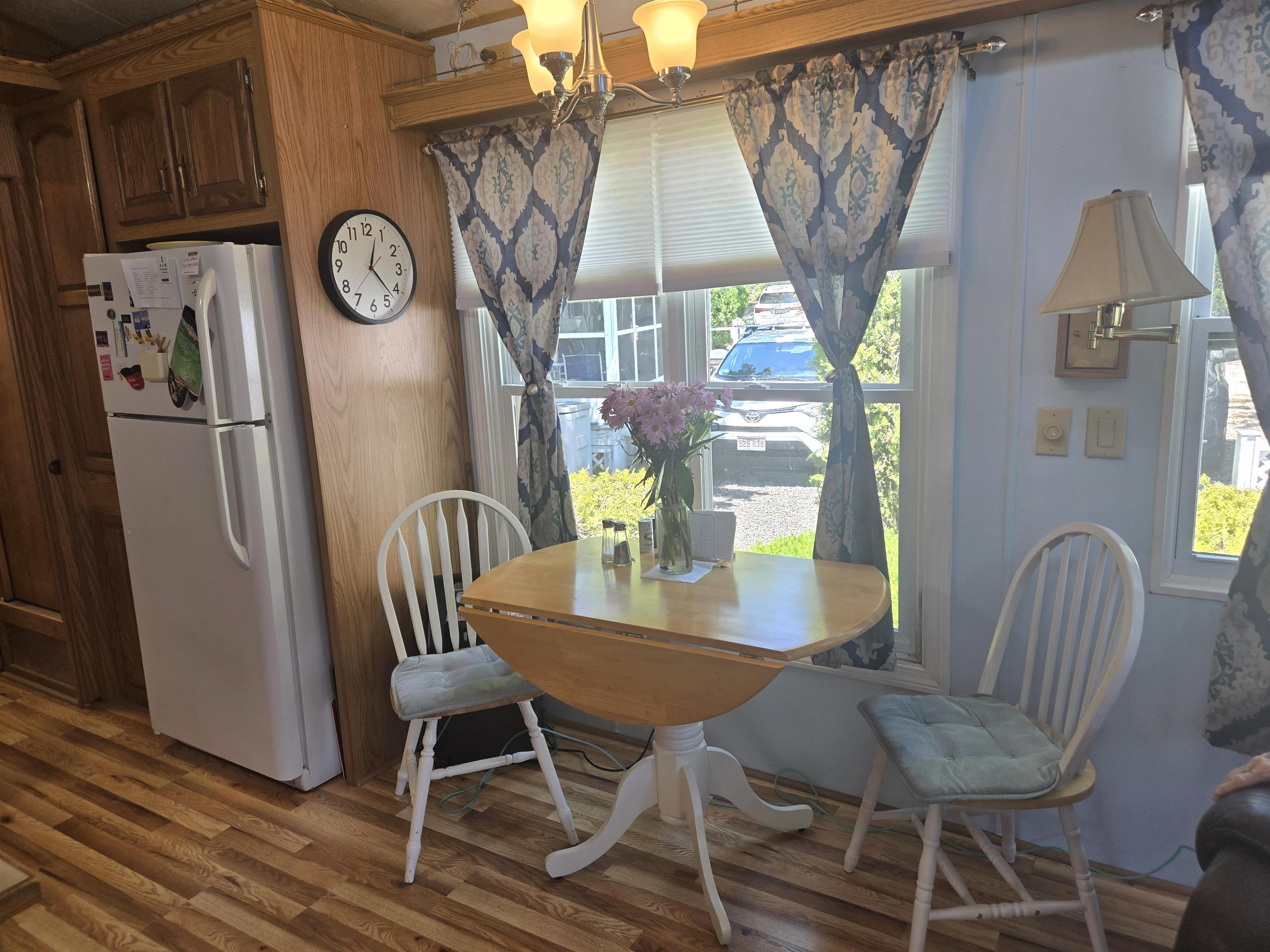 308 State Route 286, Unit LOT 73 Seabrook, NH 03874 - Photo 4 of 37