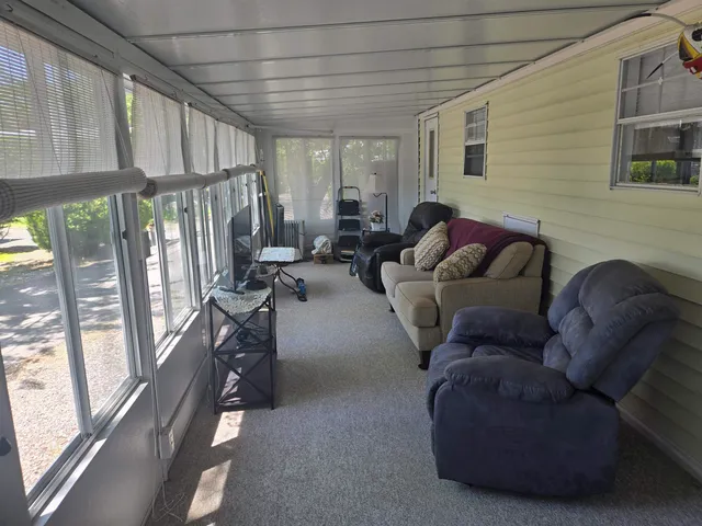 $119,000 | 308 State Route 286, Unit LOT 73, Seabrook, NH 03874