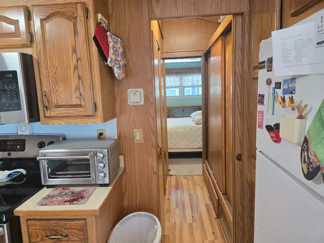 $119,000 | 308 State Route 286, Unit LOT 73, Seabrook, NH 03874