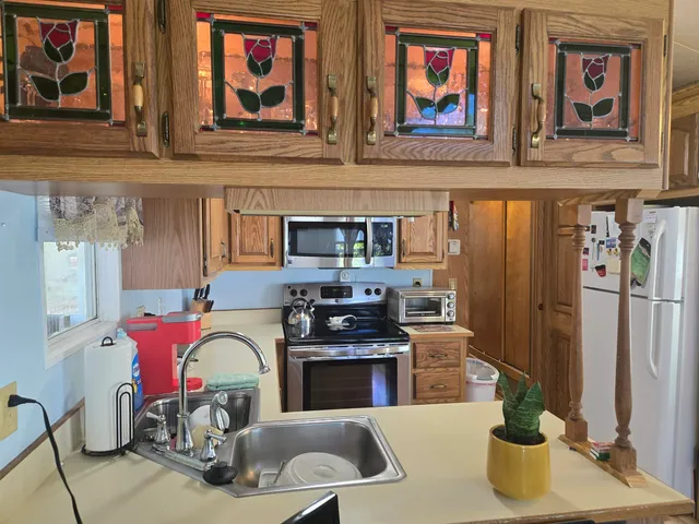 $119,000 | 308 State Route 286, Unit LOT 73, Seabrook, NH 03874