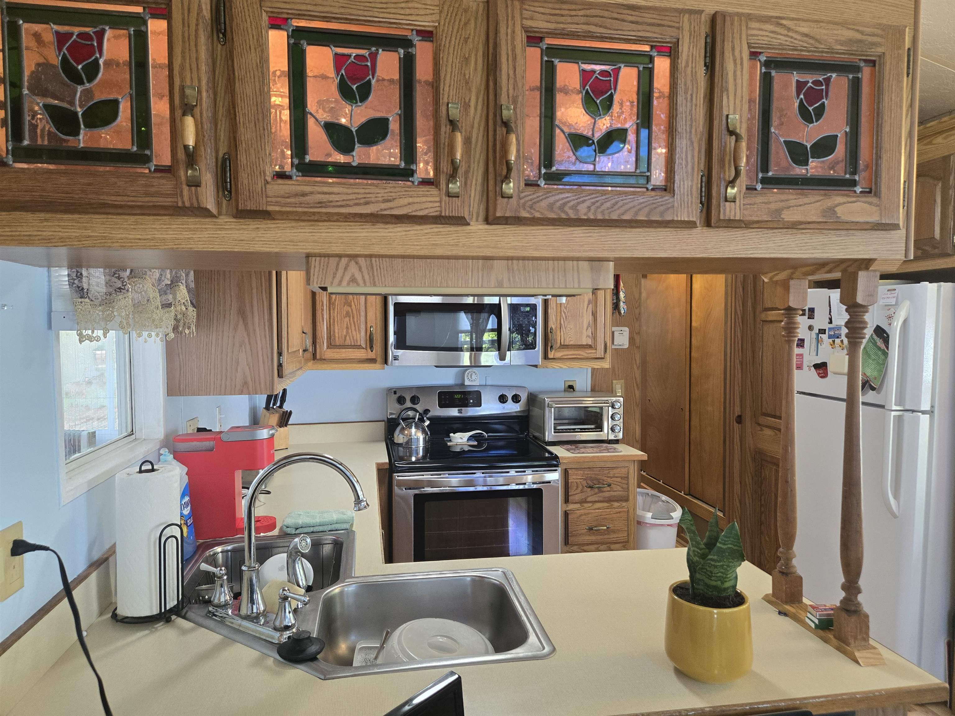 308 State Route 286, Unit LOT 73 Seabrook, NH 03874 - Photo 7 of 37