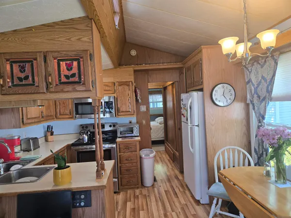 $119,000 | 308 State Route 286, Unit LOT 73, Seabrook, NH 03874