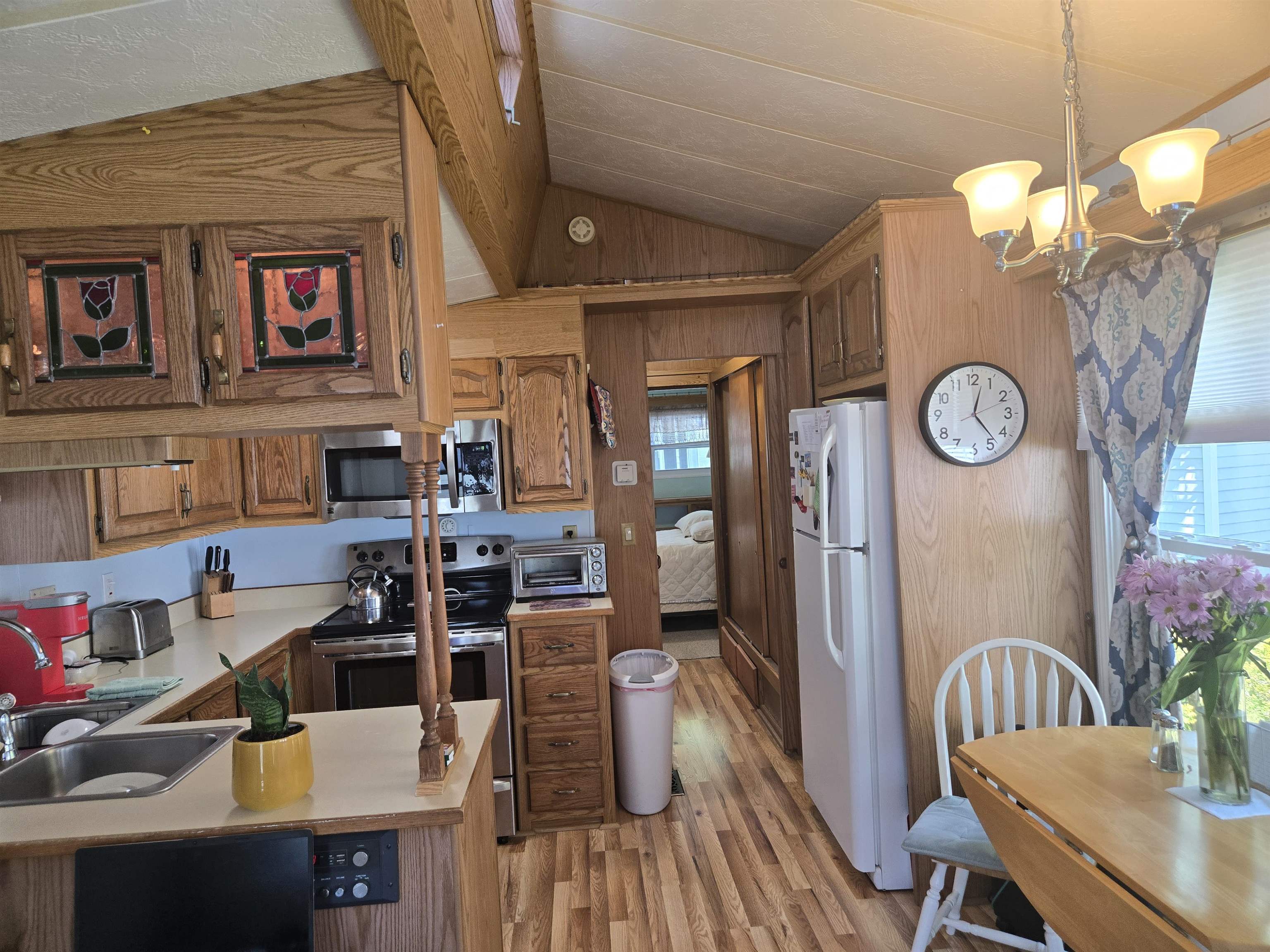 308 State Route 286, Unit LOT 73 Seabrook, NH 03874 - Photo 8 of 37