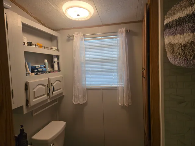 $119,000 | 308 State Route 286, Unit LOT 73, Seabrook, NH 03874