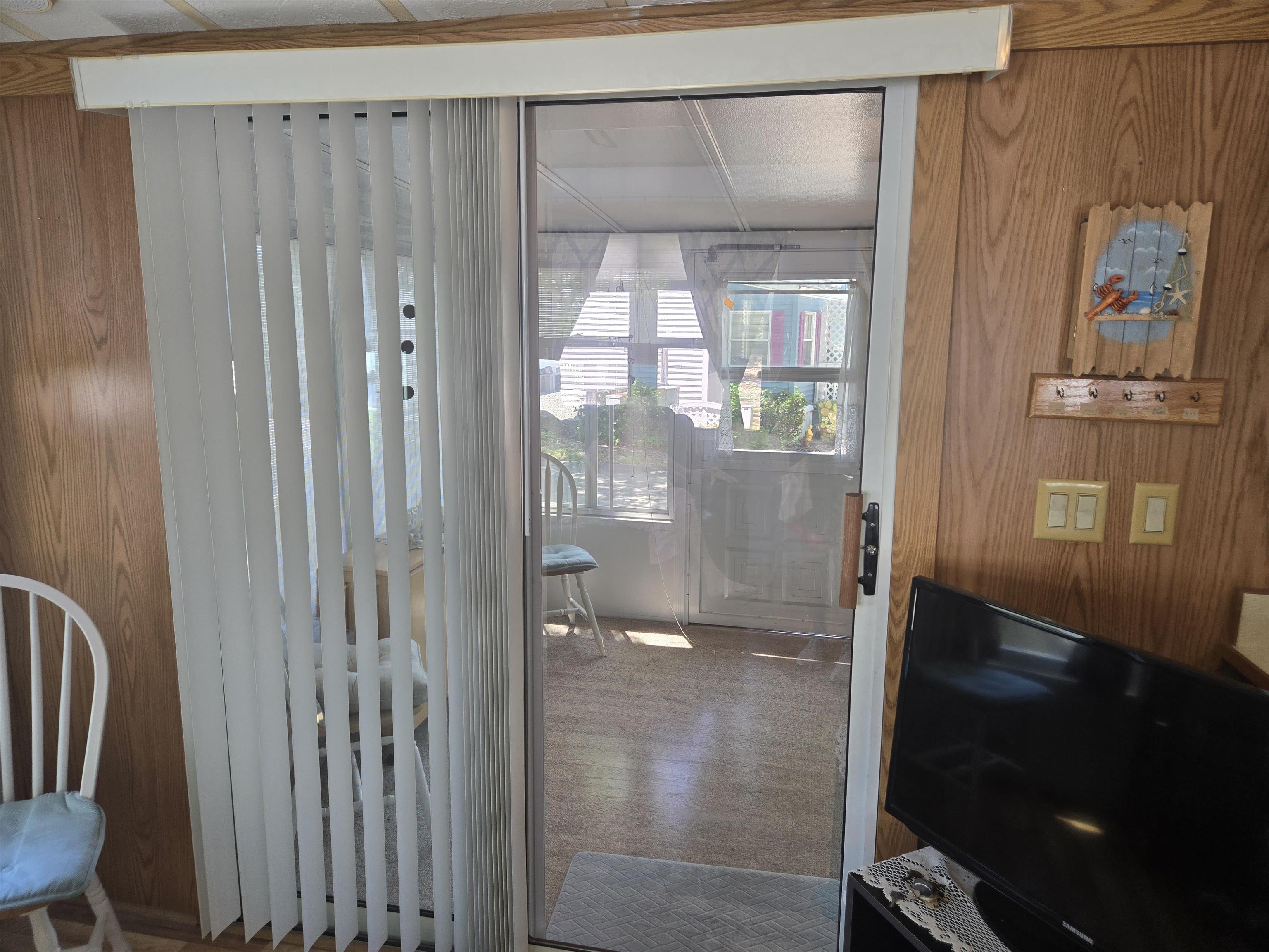 308 State Route 286, Unit LOT 73 Seabrook, NH 03874 - Photo 10 of 37