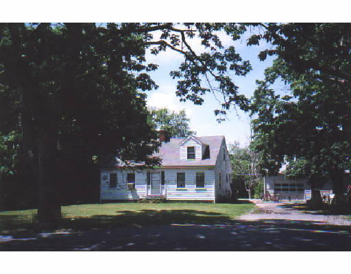 63 Palmer Road Plympton, MA 02367 - Photo 1 of 1 Gallery Image 1