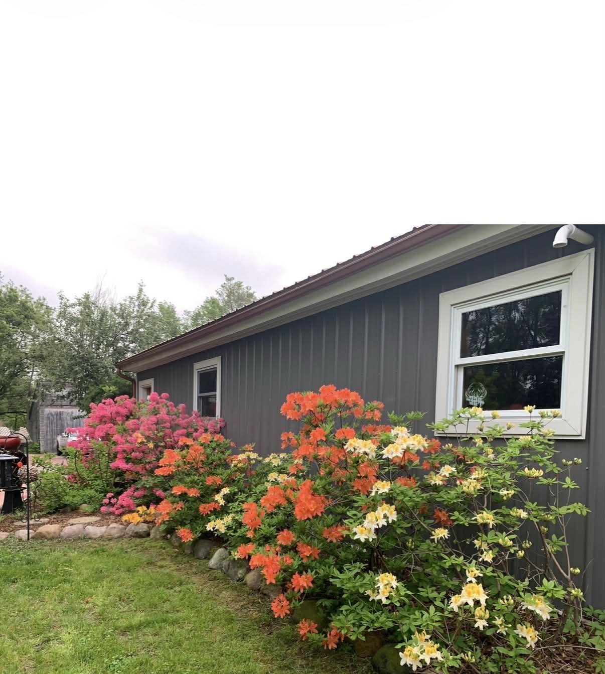 23566 Adams Street Independence, WI 54747 - Photo 54 of 59