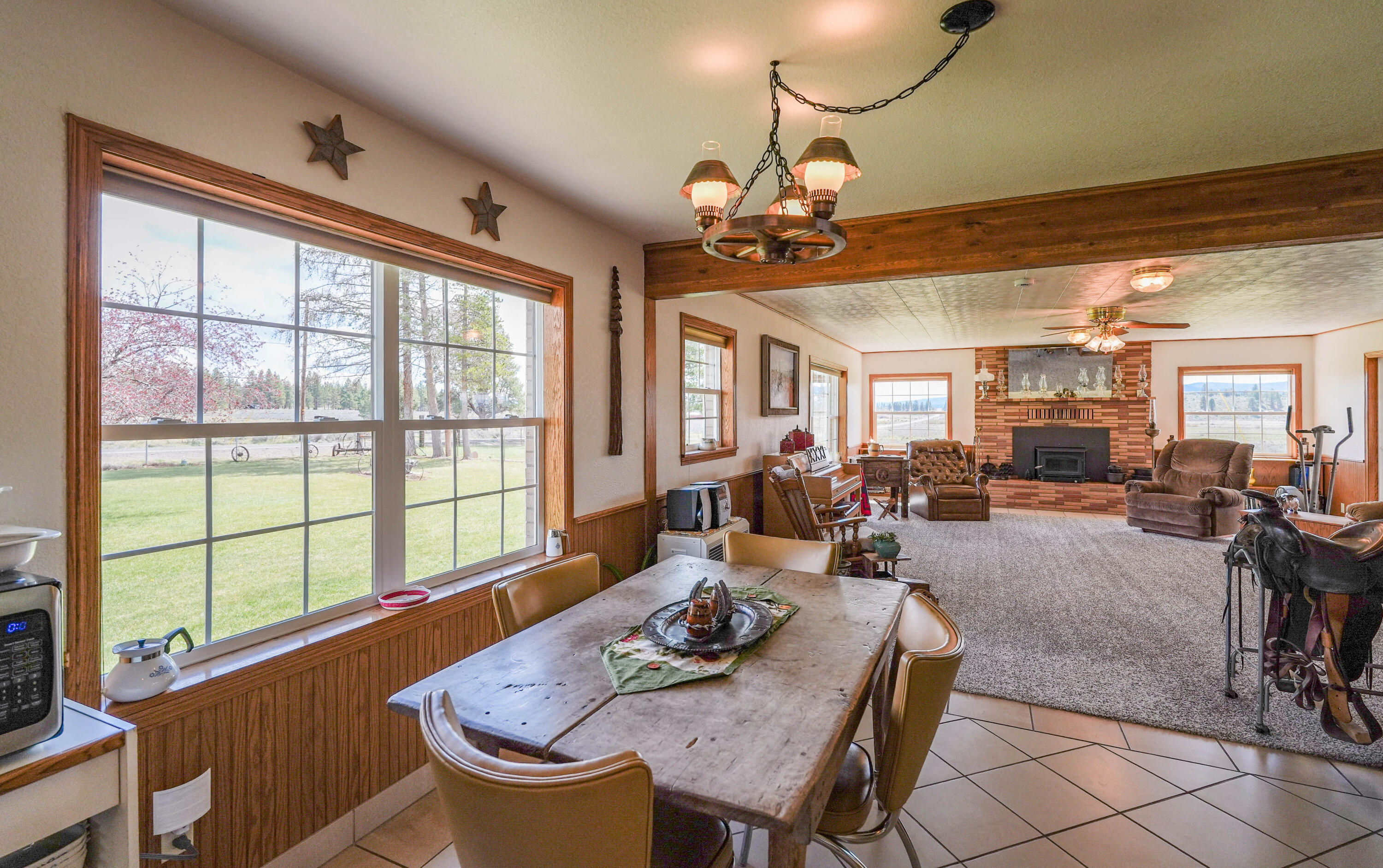 29700 Ivory Pine Road Bly, OR 97622 - Photo 11 of 42 Ivory Pine