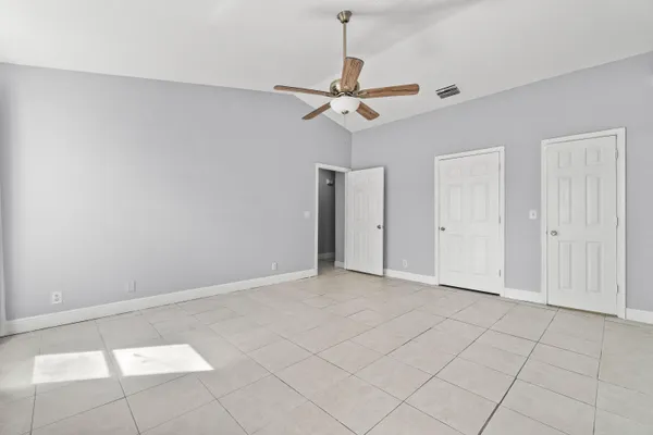 $3,350 | 13916 Folkestone Circle, Wellington, FL 33414