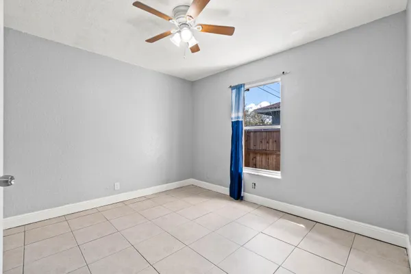 $3,350 | 13916 Folkestone Circle, Wellington, FL 33414