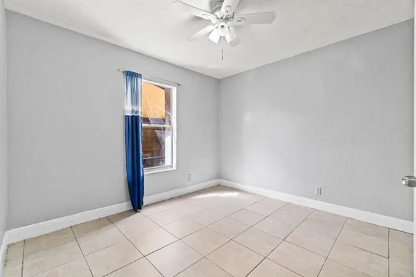 $3,350 | 13916 Folkestone Circle, Wellington, FL 33414