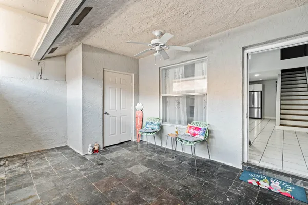 $3,350 | 13916 Folkestone Circle, Wellington, FL 33414