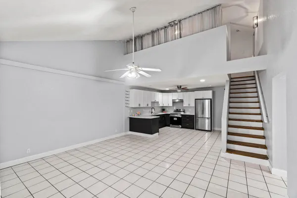 $3,350 | 13916 Folkestone Circle, Wellington, FL 33414