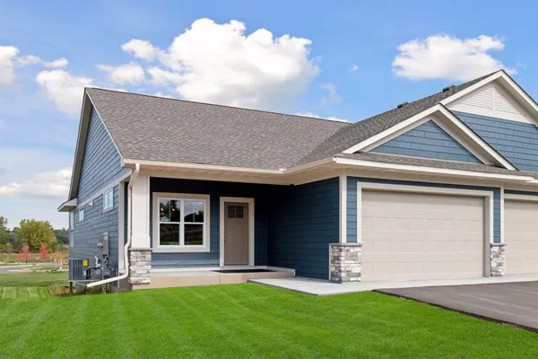 $437,125 | 1433 Anchor Avenue, River Falls, WI 54022